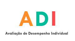 ADI