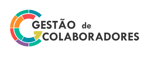 Gestão de Colaboradores