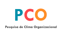 PCO